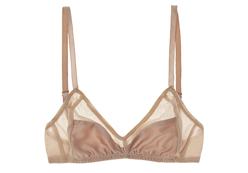 мягкая чашка.jpg мягкая чашка.jpg