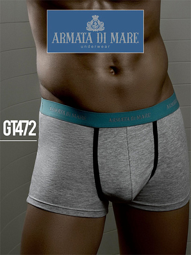 Трусы Armata di Mare