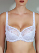 Белый