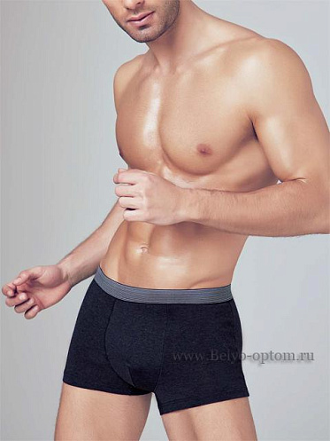 Трусы Primal