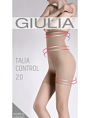 Колготки Giulia